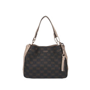 Liu Jo BORSA A MANO Neutro