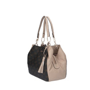 Liu Jo BORSA A MANO Neutro