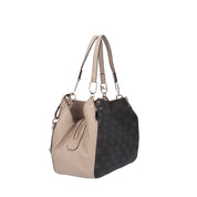 Liu Jo BORSA A MANO Neutro