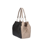 Liu Jo BORSA A MANO Neutro