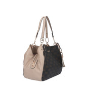 Liu Jo BORSA A MANO Neutro