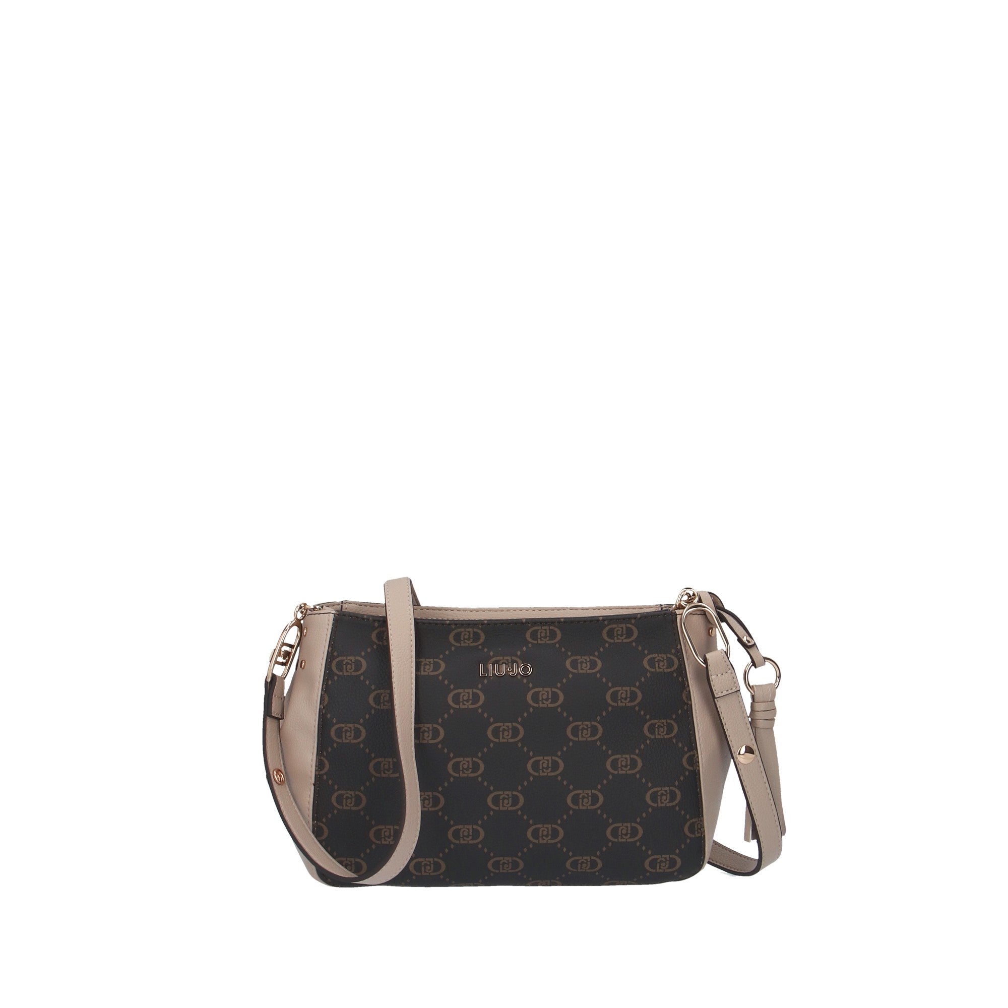 Liu Jo TRACOLLA Neutro