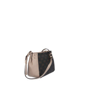 Liu Jo TRACOLLA Neutro