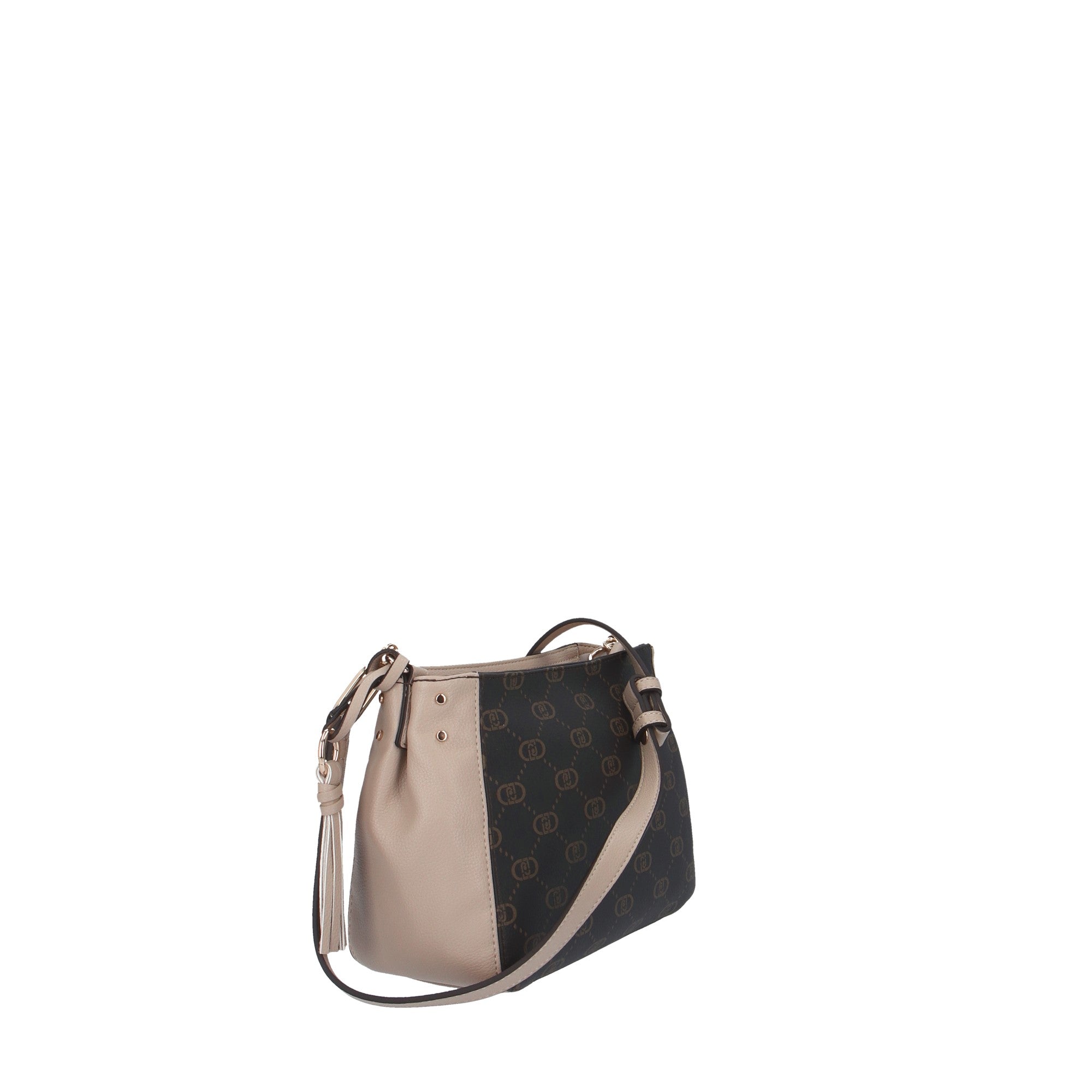 Liu Jo TRACOLLA Neutro