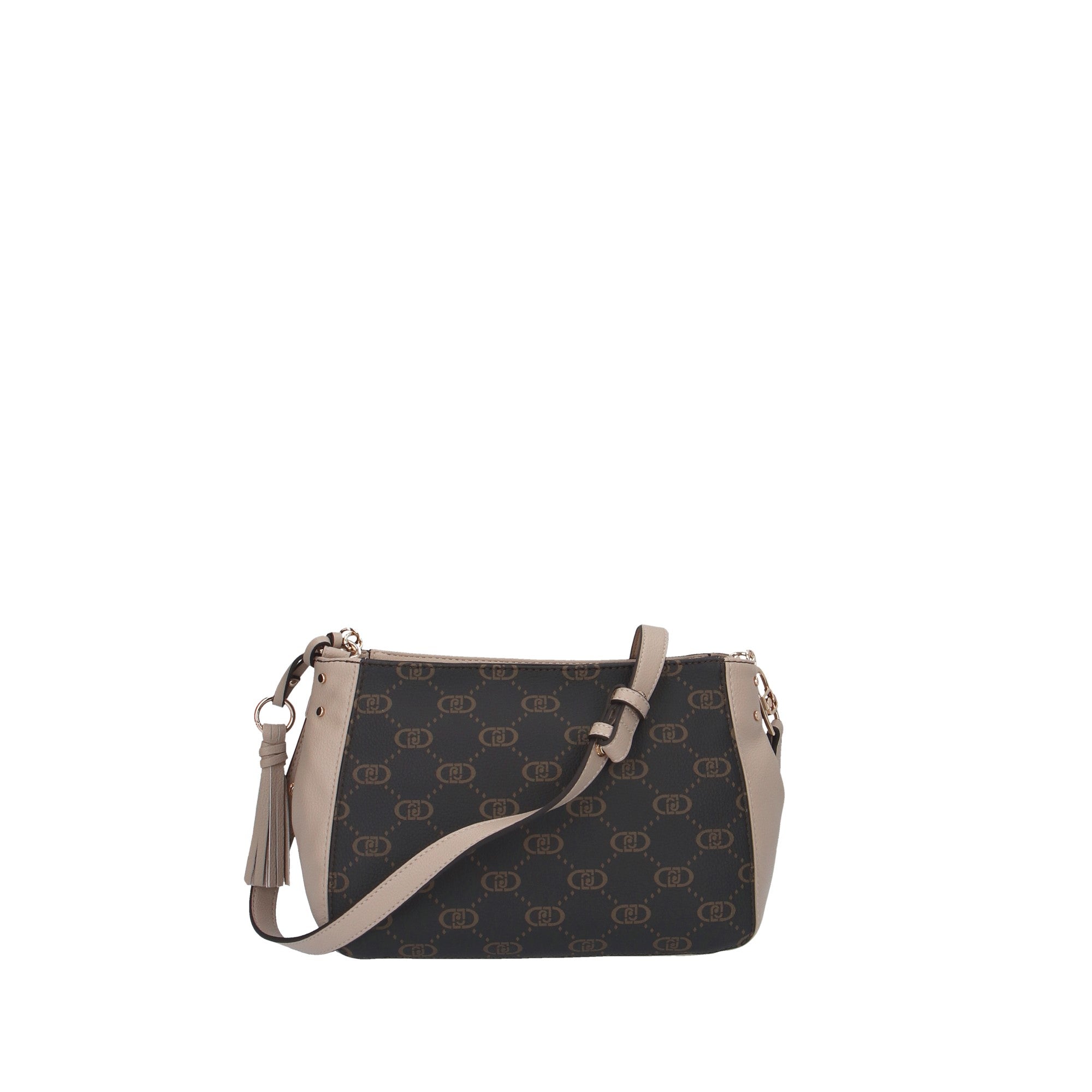 Liu Jo TRACOLLA Neutro