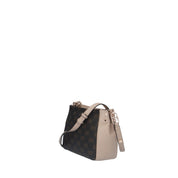 Liu Jo TRACOLLA Neutro