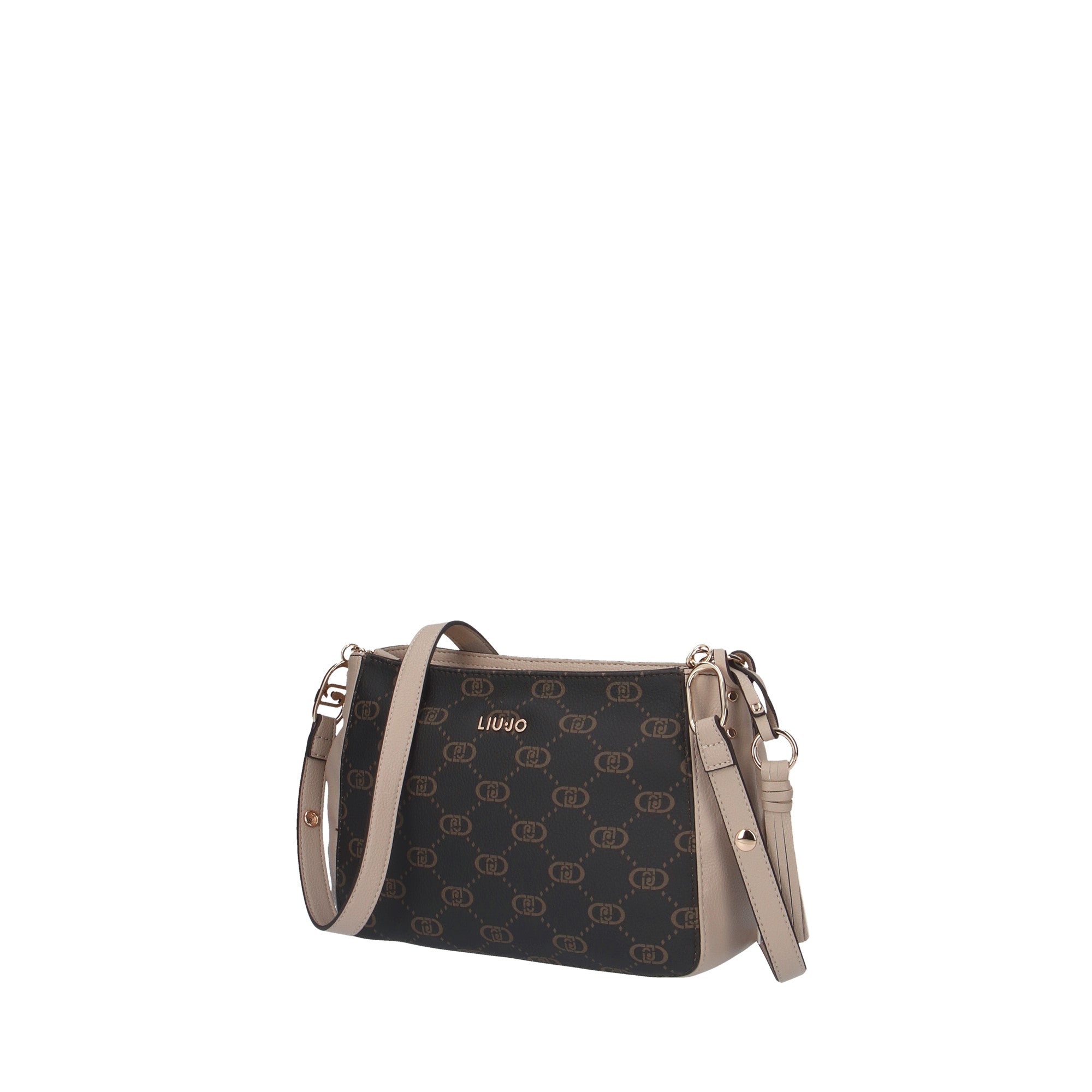 Liu Jo TRACOLLA Neutro