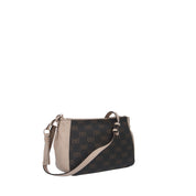 Liu Jo TRACOLLA Neutro