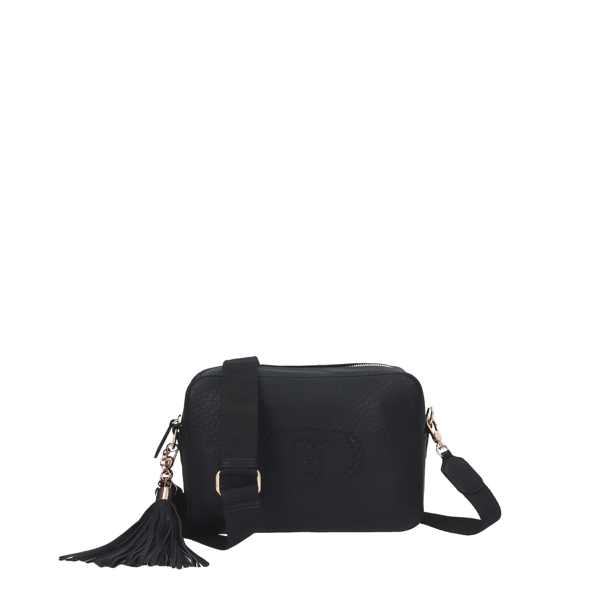 Liu Jo TRACOLLA Nero