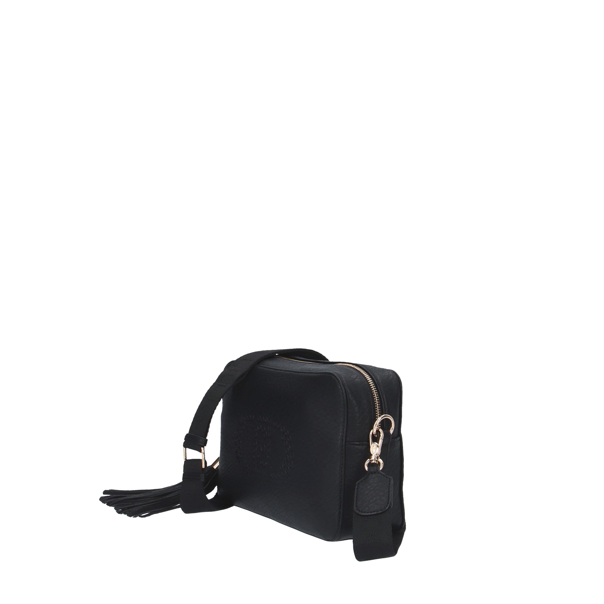 Liu Jo TRACOLLA Nero