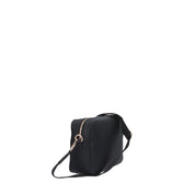 Liu Jo TRACOLLA Nero