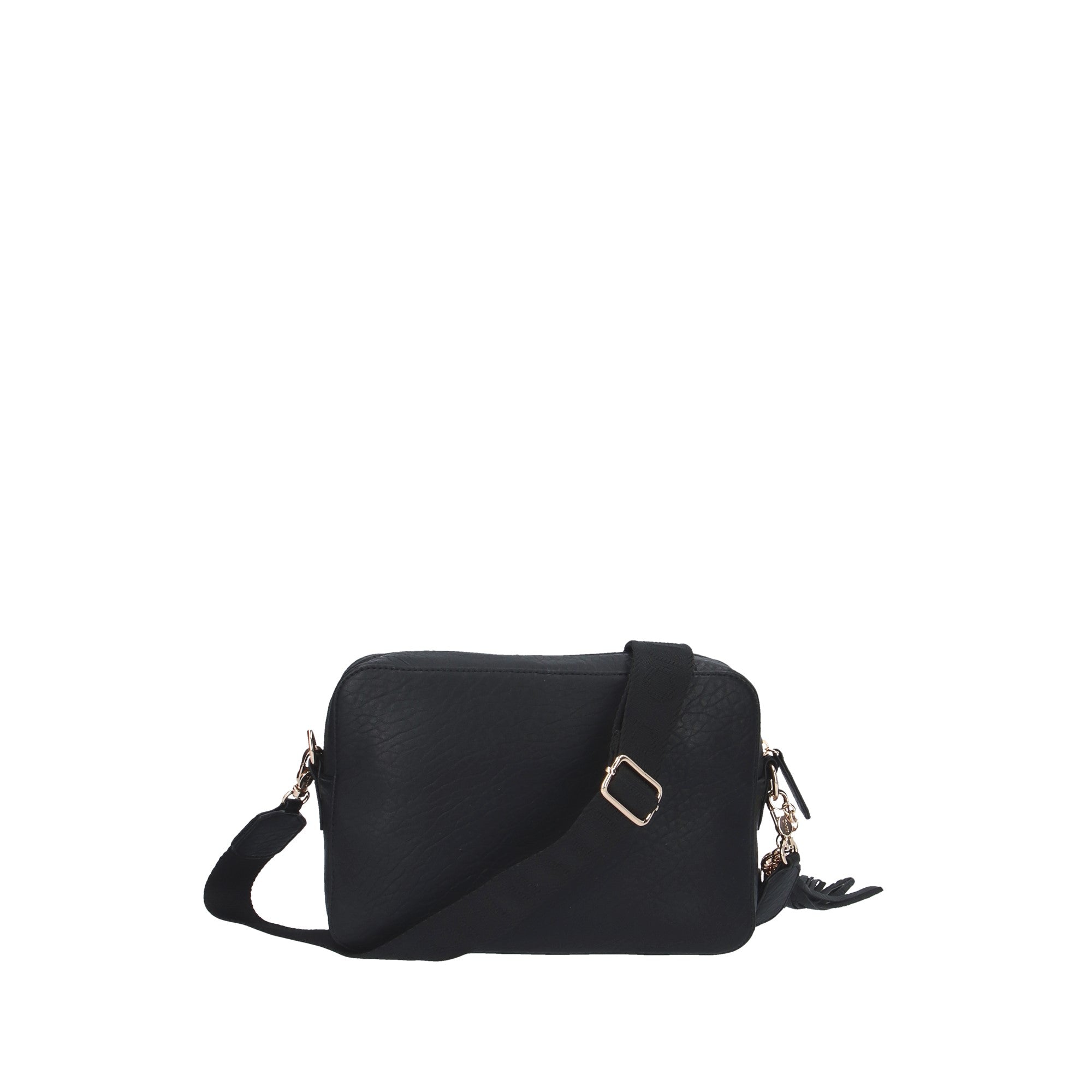 Liu Jo TRACOLLA Nero