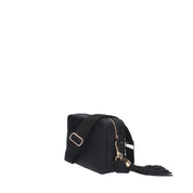 Liu Jo TRACOLLA Nero