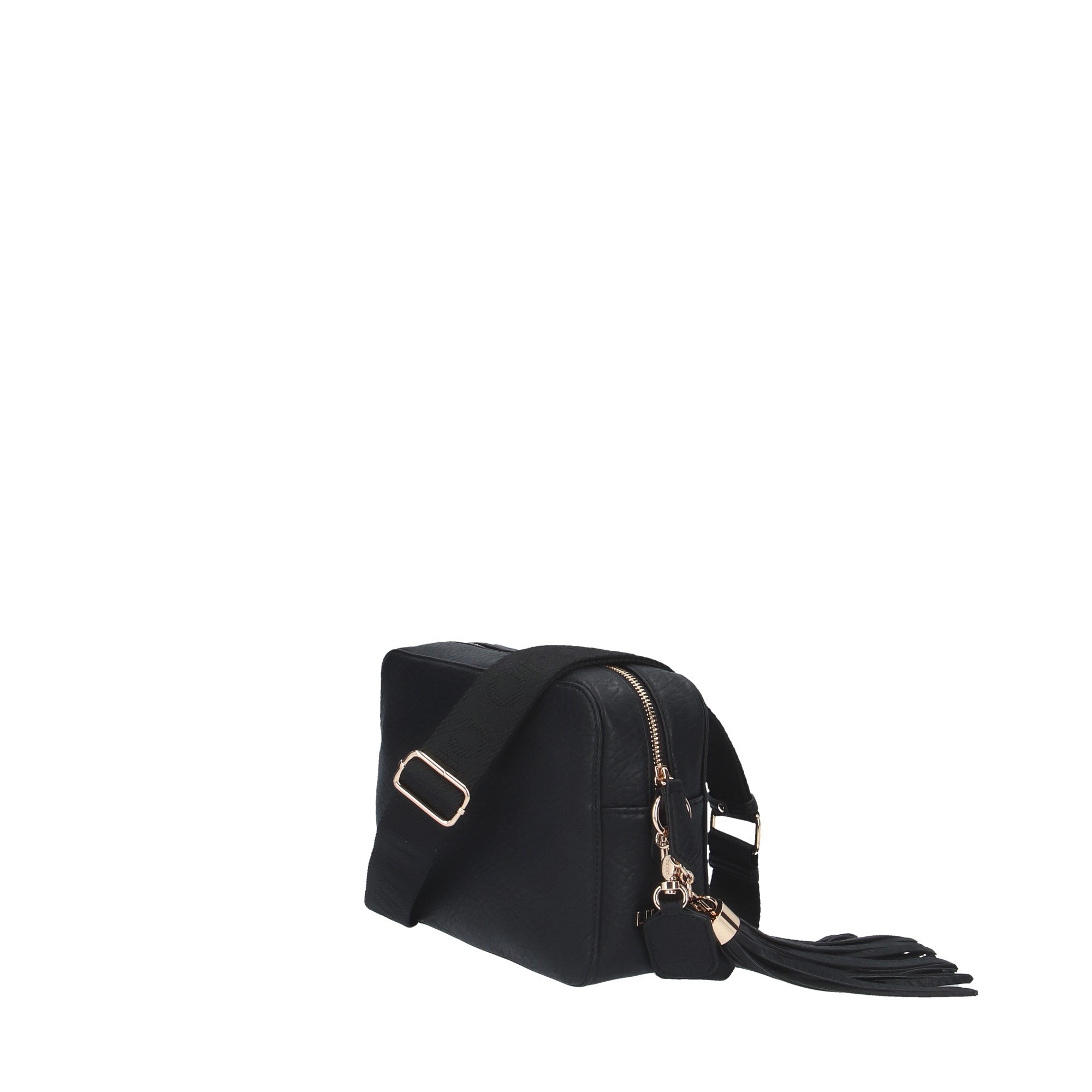 Liu Jo TRACOLLA Nero