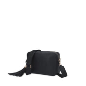 Liu Jo TRACOLLA Nero