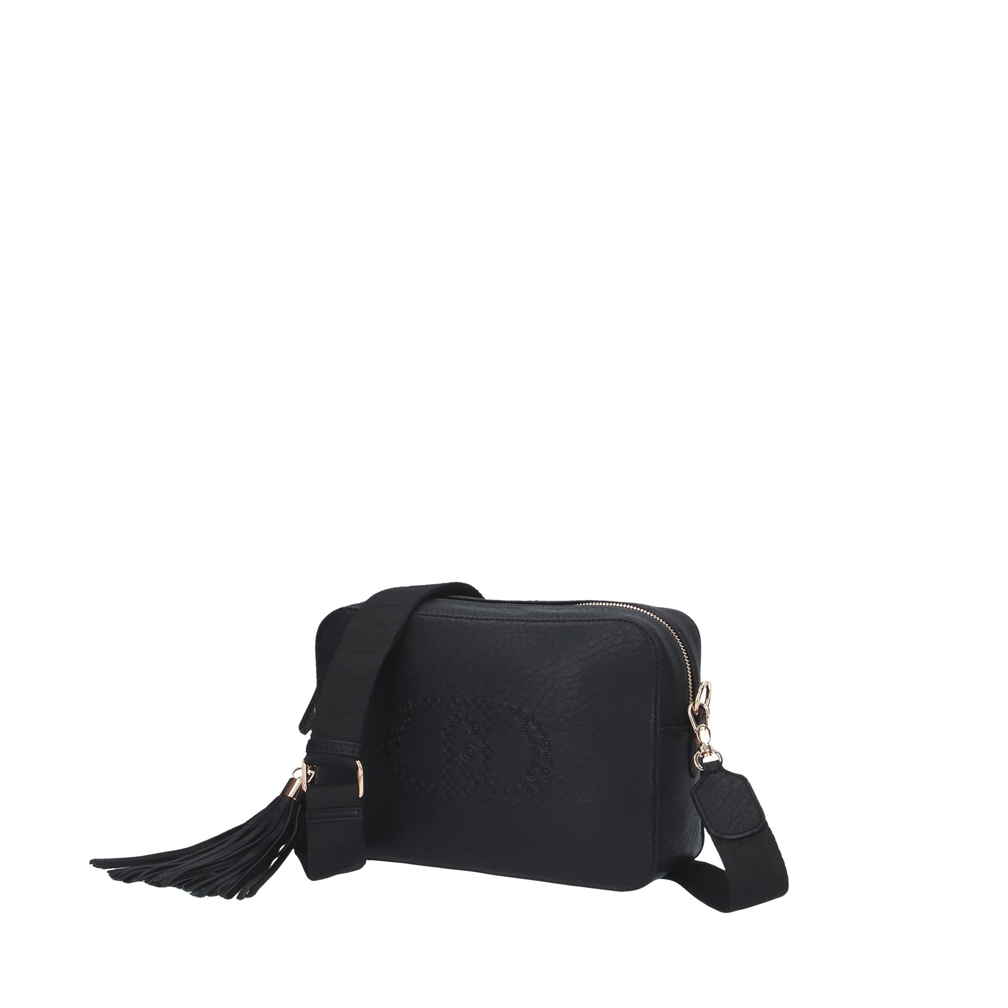 Liu Jo TRACOLLA Nero