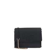 Liu Jo TRACOLLA Nero