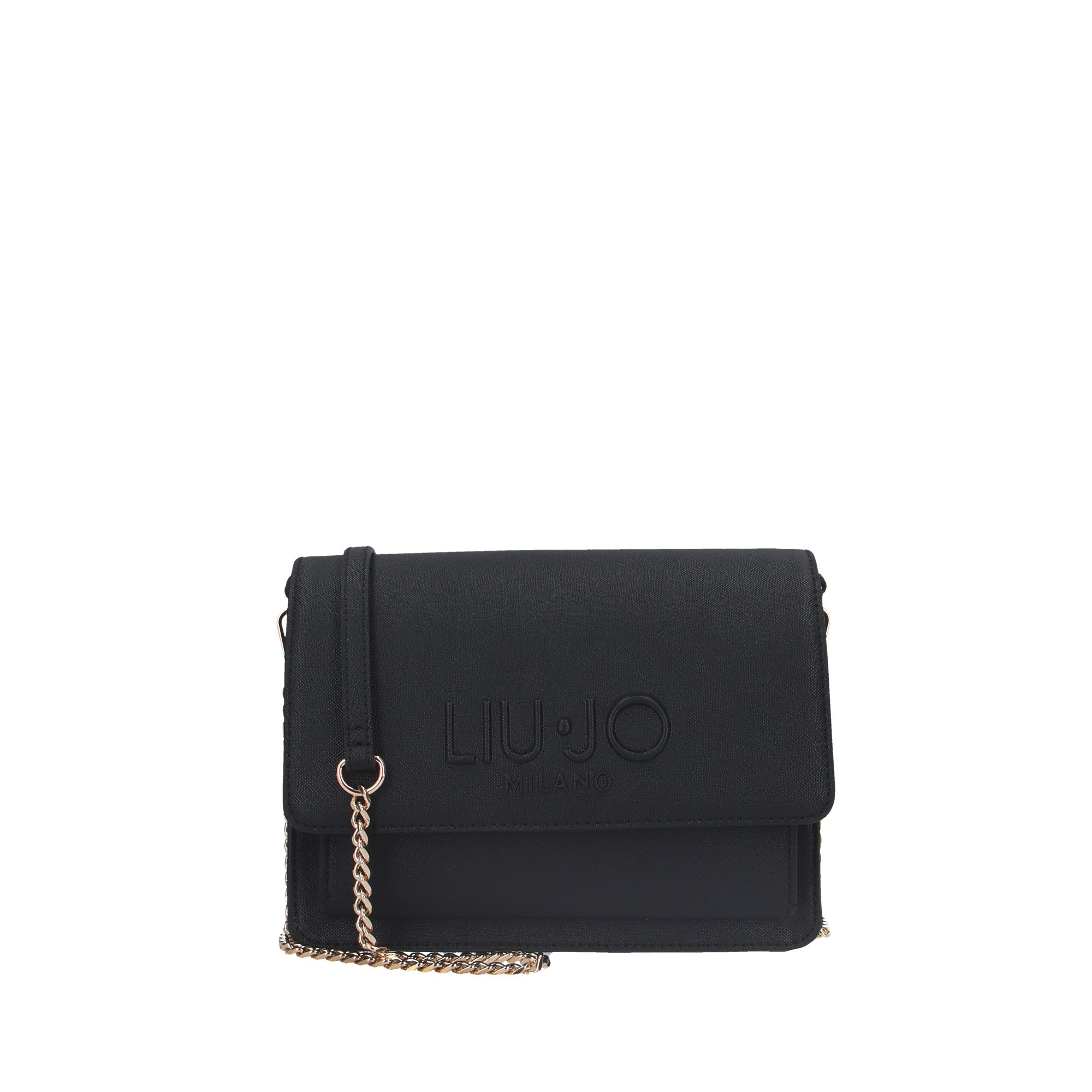 Liu Jo TRACOLLA Nero