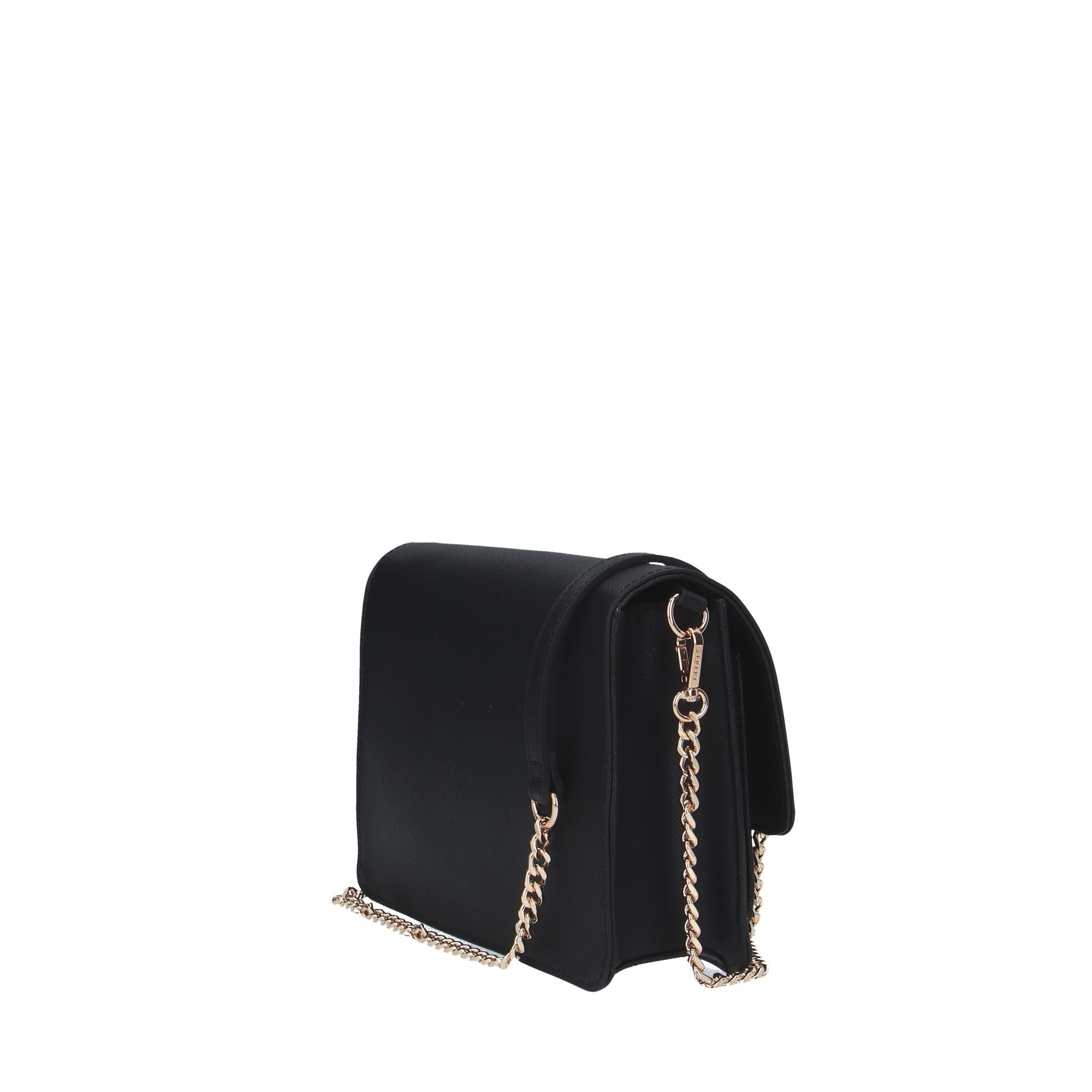 Liu Jo TRACOLLA Nero