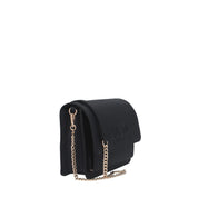 Liu Jo TRACOLLA Nero