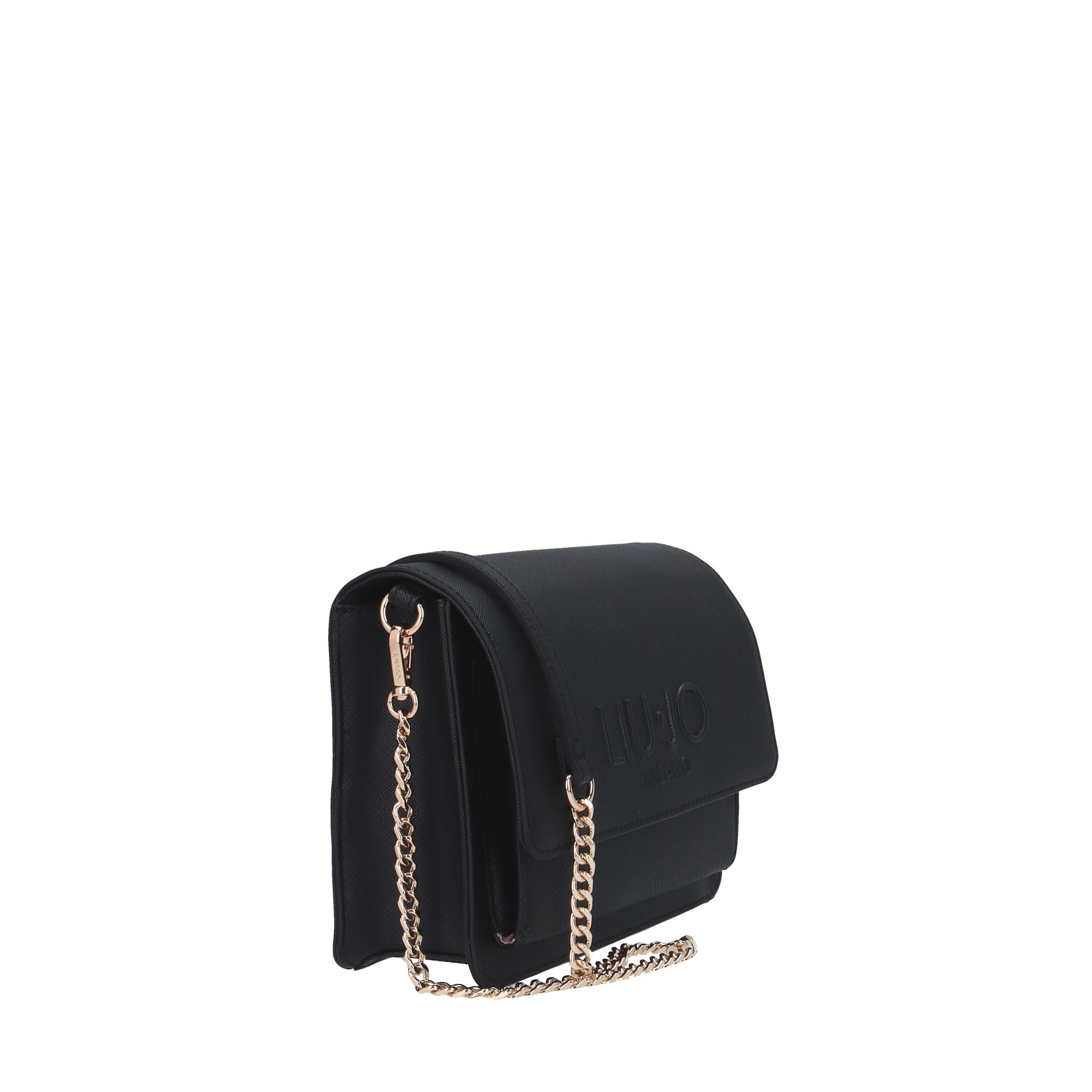 Liu Jo TRACOLLA Nero