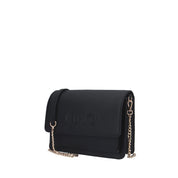 Liu Jo TRACOLLA Nero