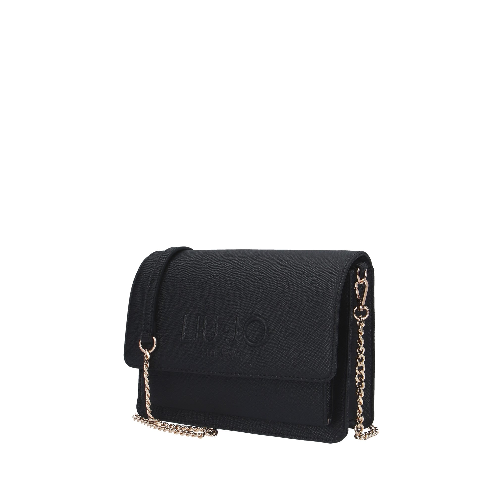 Liu Jo TRACOLLA Nero