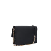 Liu Jo TRACOLLA Nero