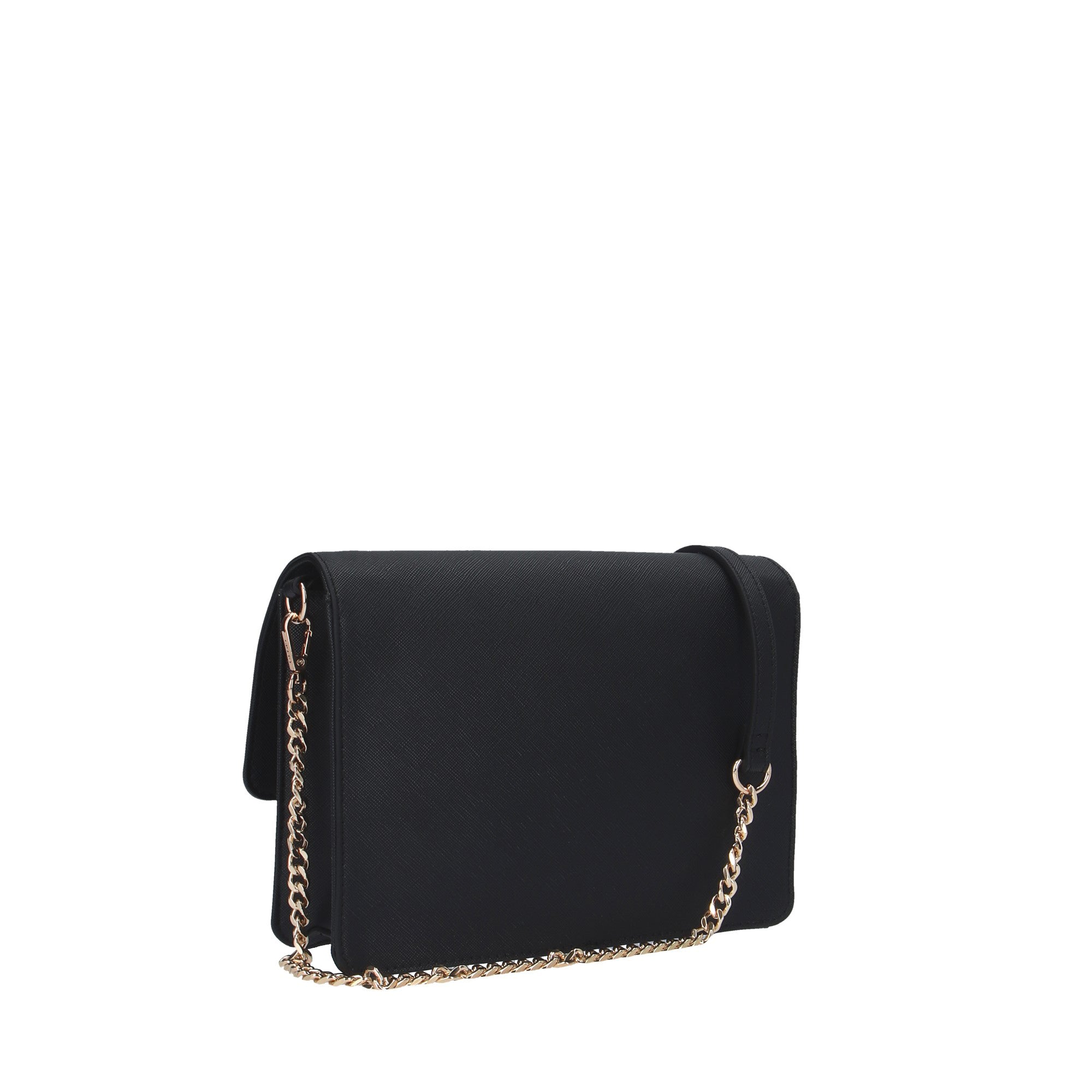 Liu Jo TRACOLLA Nero