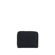 Liu Jo PORTAFOGLIO Nero