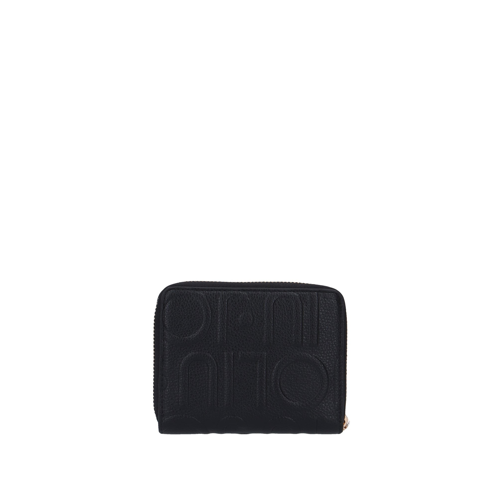 Liu Jo PORTAFOGLIO Nero