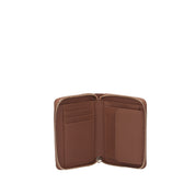 Liu Jo PORTAFOGLIO Marrone Chiaro