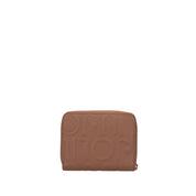 Liu Jo PORTAFOGLIO Marrone Chiaro