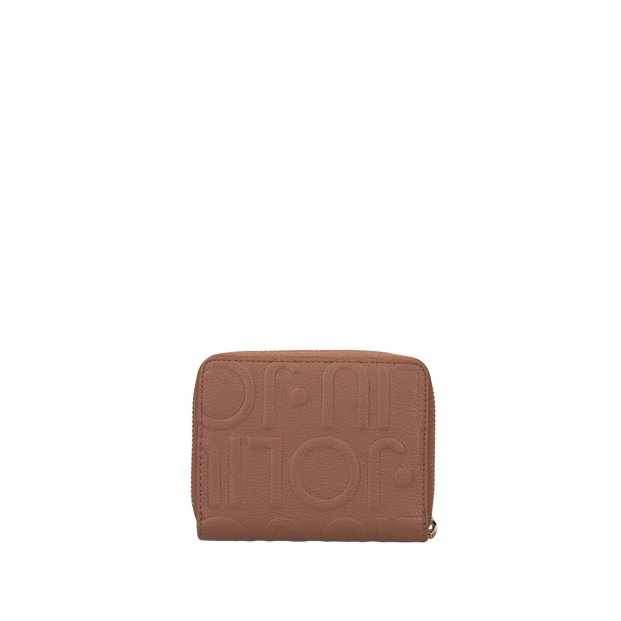 Liu Jo PORTAFOGLIO Marrone Chiaro