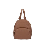 Liu Jo ZAINETTO Marrone Chiaro