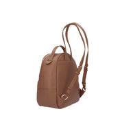 Liu Jo ZAINETTO Marrone Chiaro