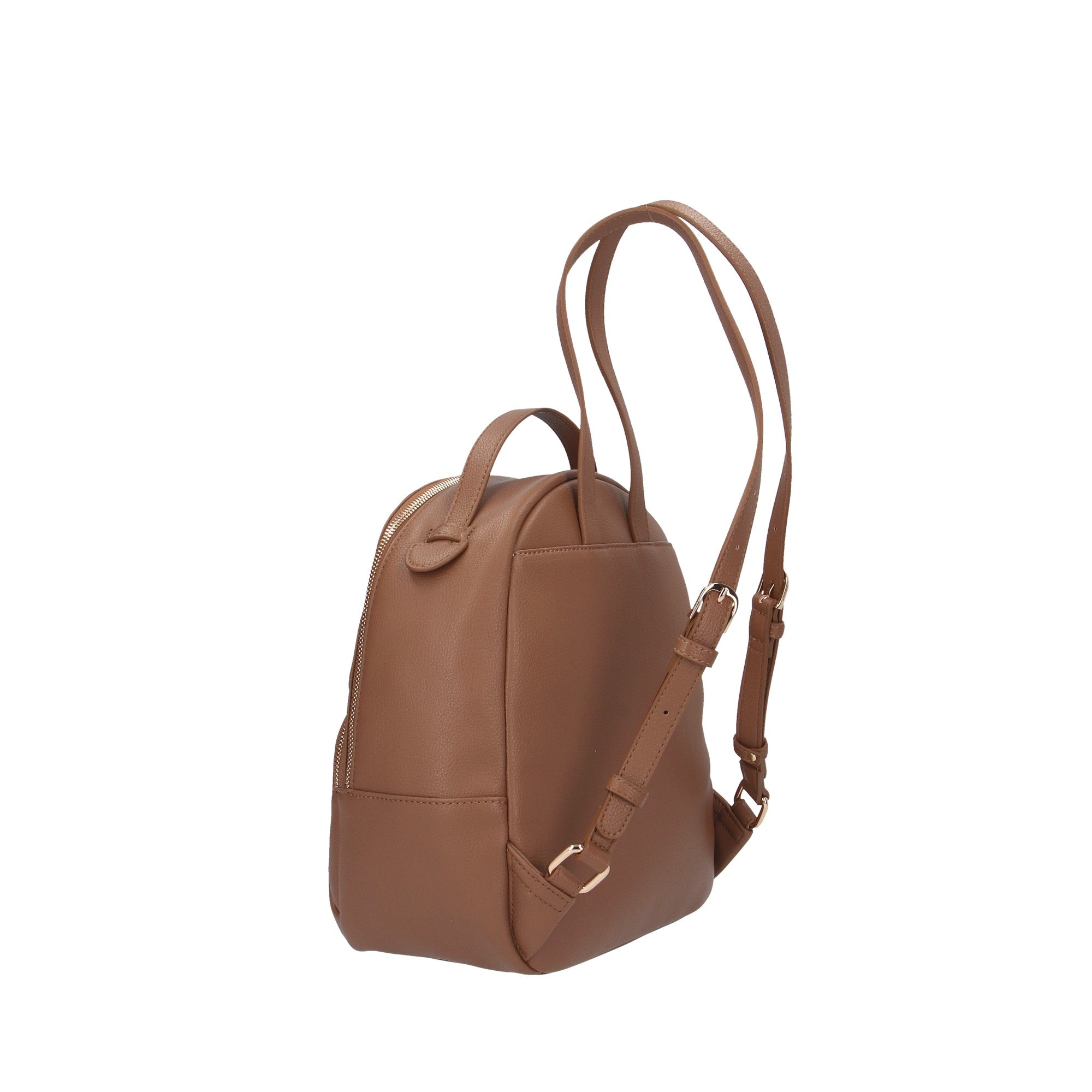 Liu Jo ZAINETTO Marrone Chiaro