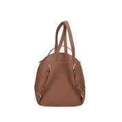 Liu Jo ZAINETTO Marrone Chiaro