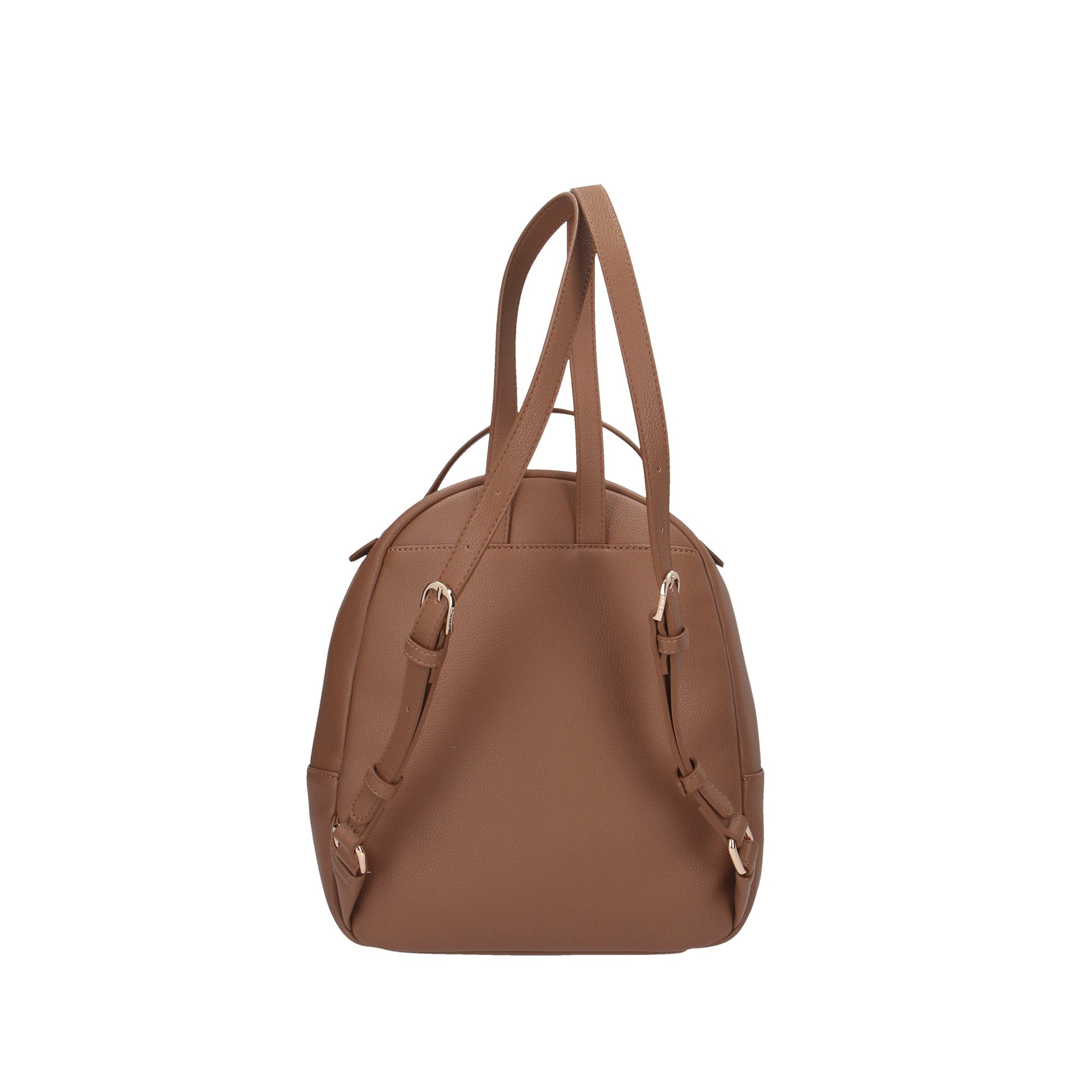 Liu Jo ZAINETTO Marrone Chiaro