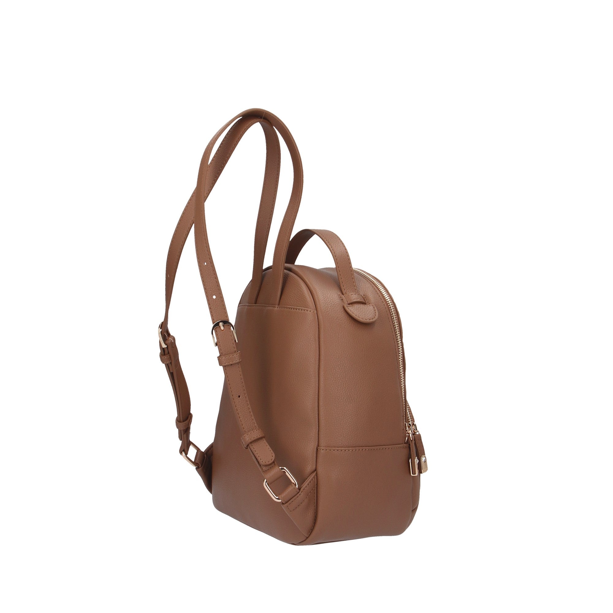 Liu Jo ZAINETTO Marrone Chiaro