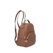 Liu Jo ZAINETTO Marrone Chiaro