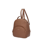 Liu Jo ZAINETTO Marrone Chiaro