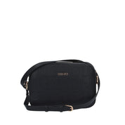 Liu Jo TRACOLLA Nero