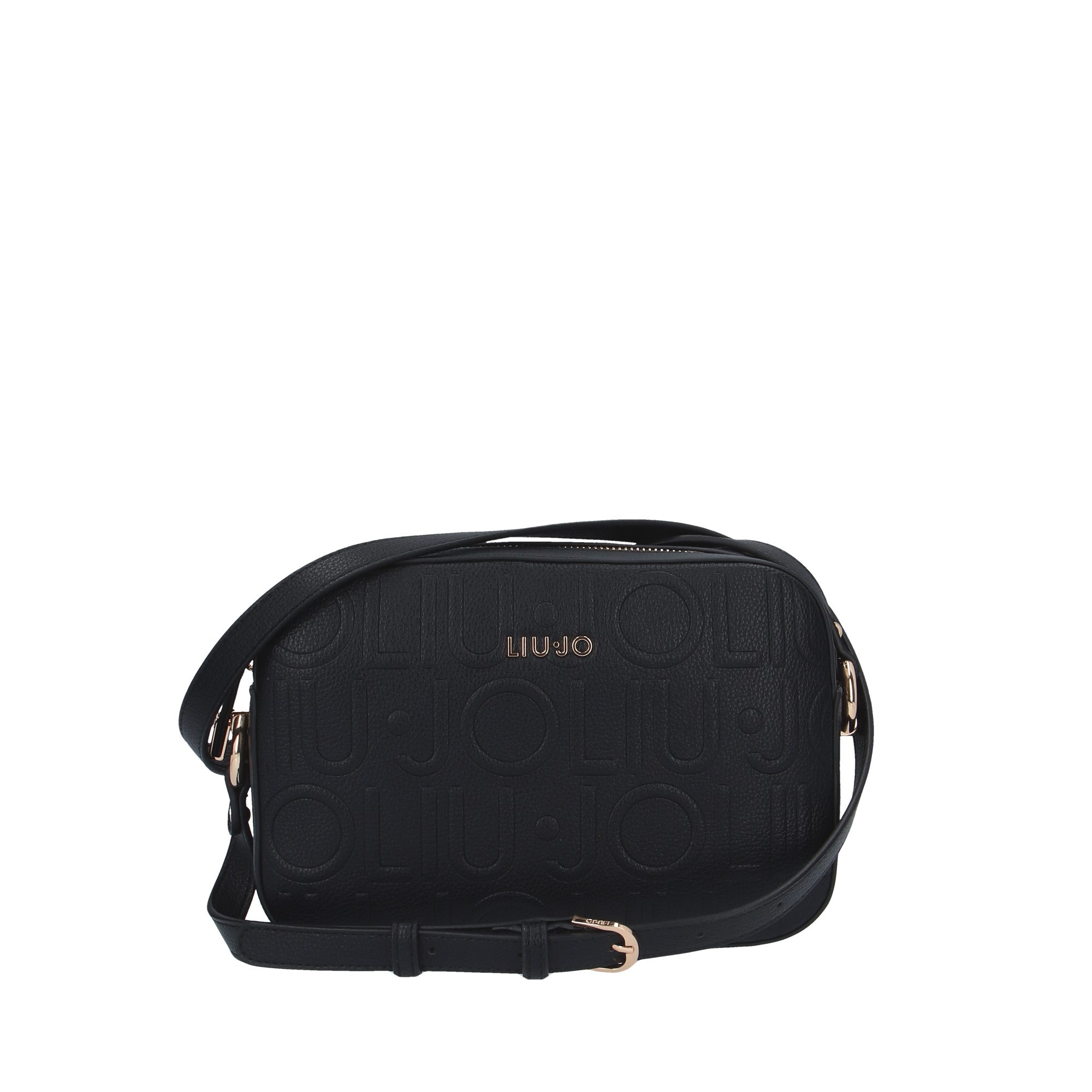 Liu Jo TRACOLLA Nero