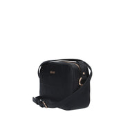 Liu Jo TRACOLLA Nero