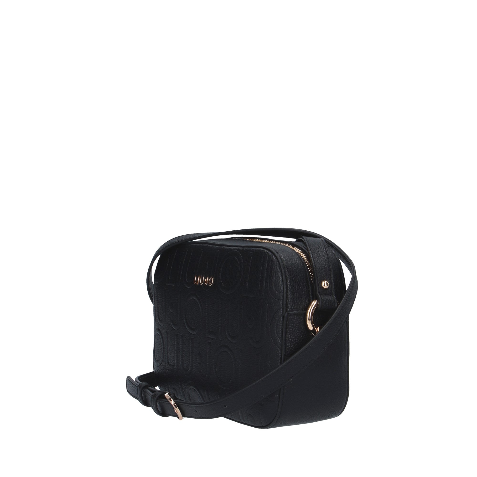 Liu Jo TRACOLLA Nero