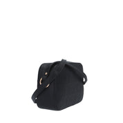 Liu Jo TRACOLLA Nero