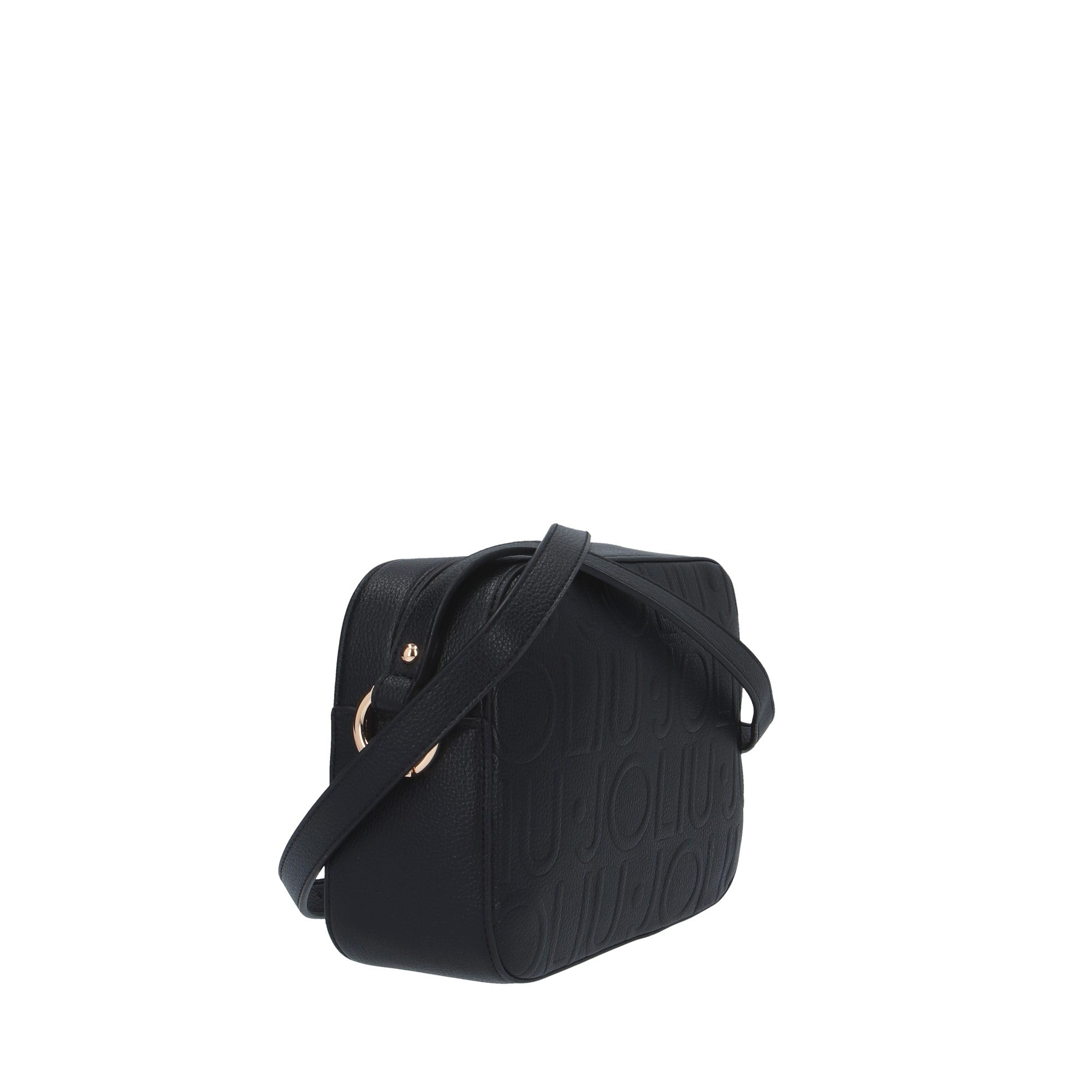 Liu Jo TRACOLLA Nero