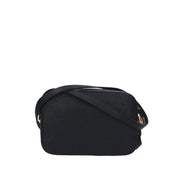 Liu Jo TRACOLLA Nero