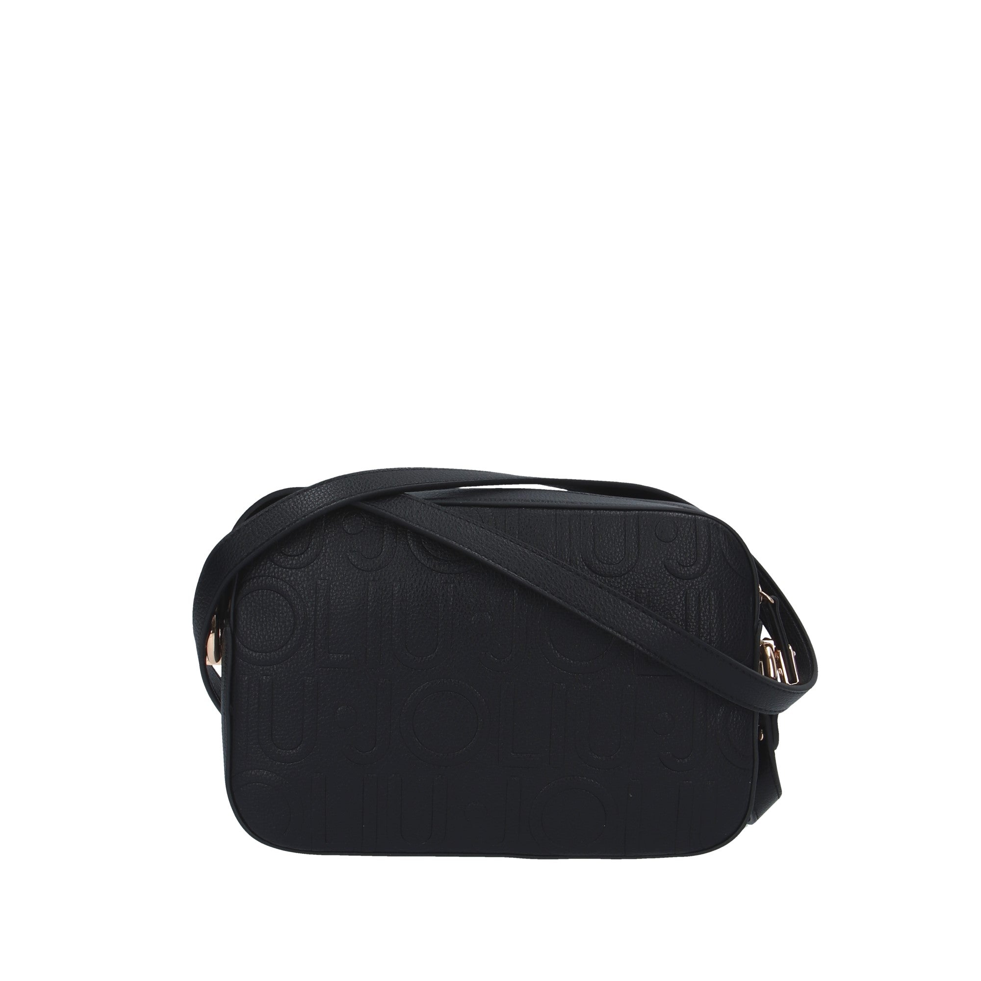 Liu Jo TRACOLLA Nero